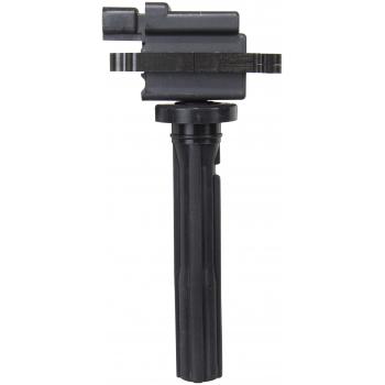 1996 Suzuki Sidekick Ignition Coil Spectra Premium C579 image 2 of 4