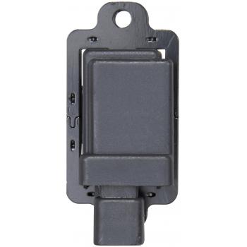 1996 Suzuki Sidekick Ignition Coil Spectra Premium C579 image 3 of 4
