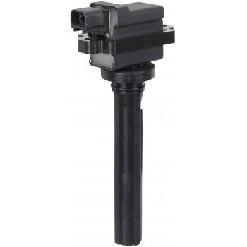 1996 Suzuki Sidekick Ignition Coil Spectra Premium C579 image 4 of 4
