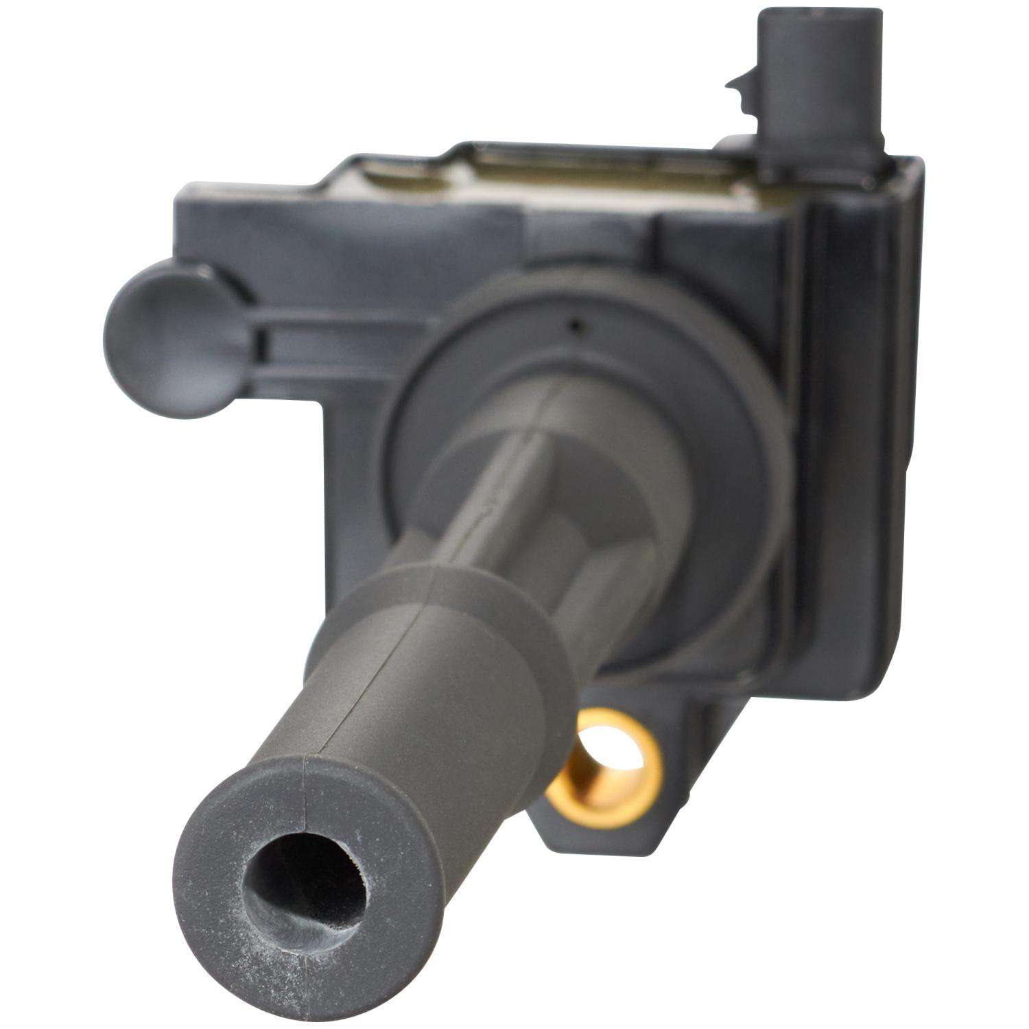 Spectra Premium C580 Ignition Coil product image 1 of 5