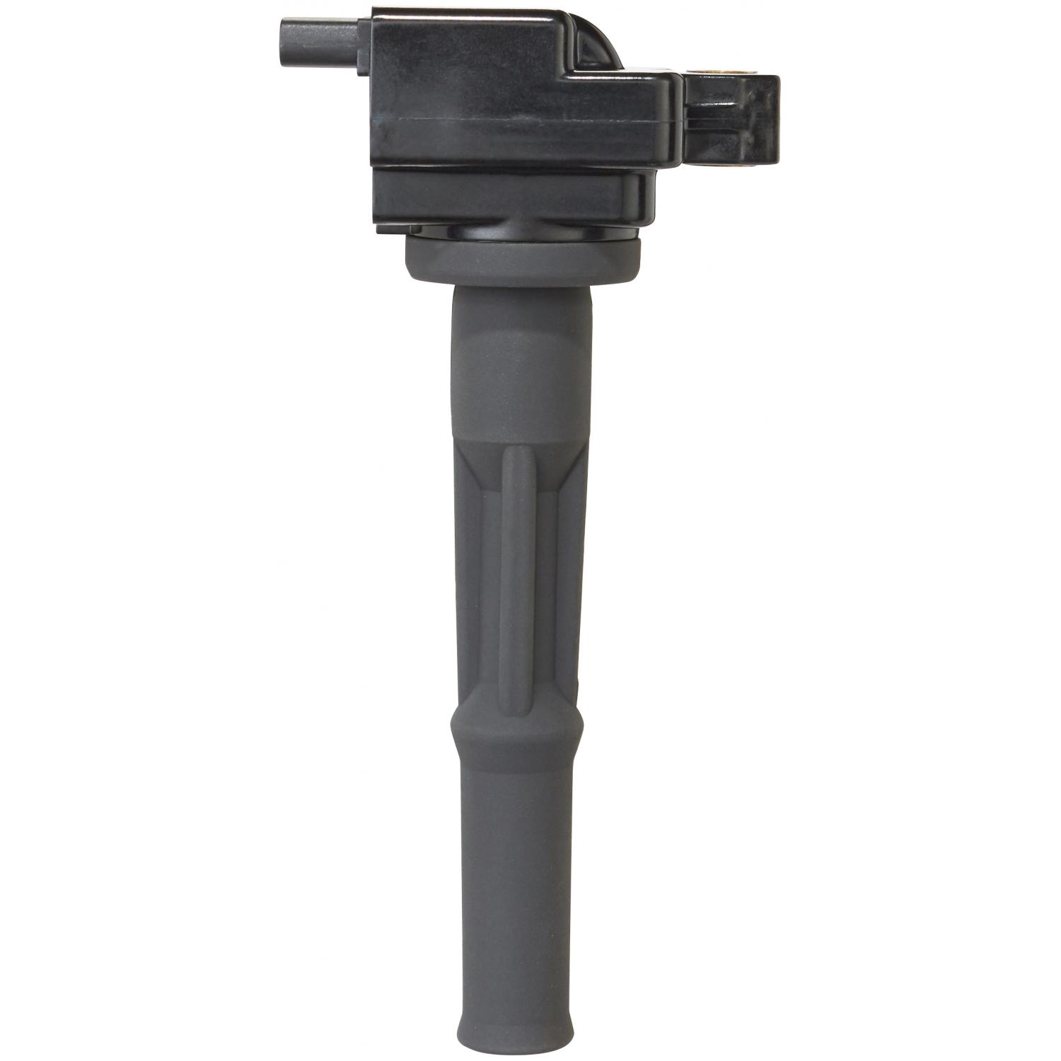 Spectra Premium C580 Ignition Coil product image 3 of 5
