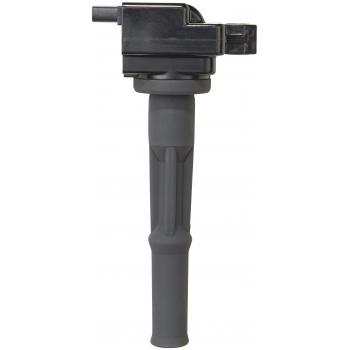 1999 Toyota Tercel Ignition Coil Spectra Premium C580 image 3 of 4