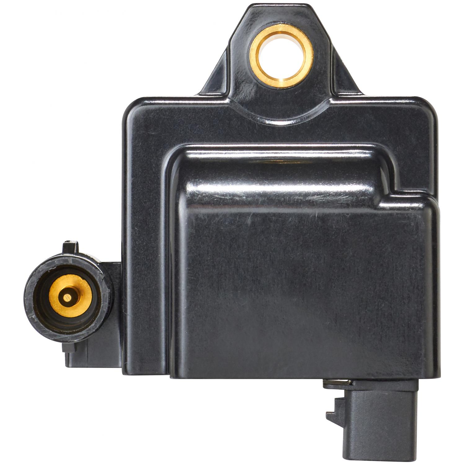 Spectra Premium C580 Ignition Coil product image 4 of 5