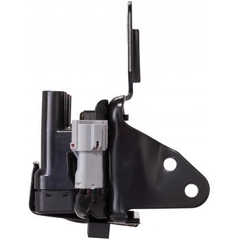 2001 Hyundai Tiburon Ignition Coil Spectra Premium C582 image 3 of 4