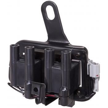 Spectra Premium C582 - Ignition Coil Spectra Premium C582 Ignition Coil product image 5 of 5