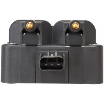 2005 Mini Cooper Ignition Coil Spectra Premium C583 image 2 of 4