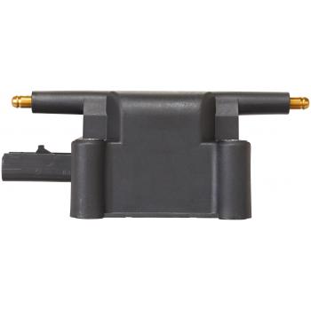 2005 Mini Cooper Ignition Coil Spectra Premium C583 image 3 of 4