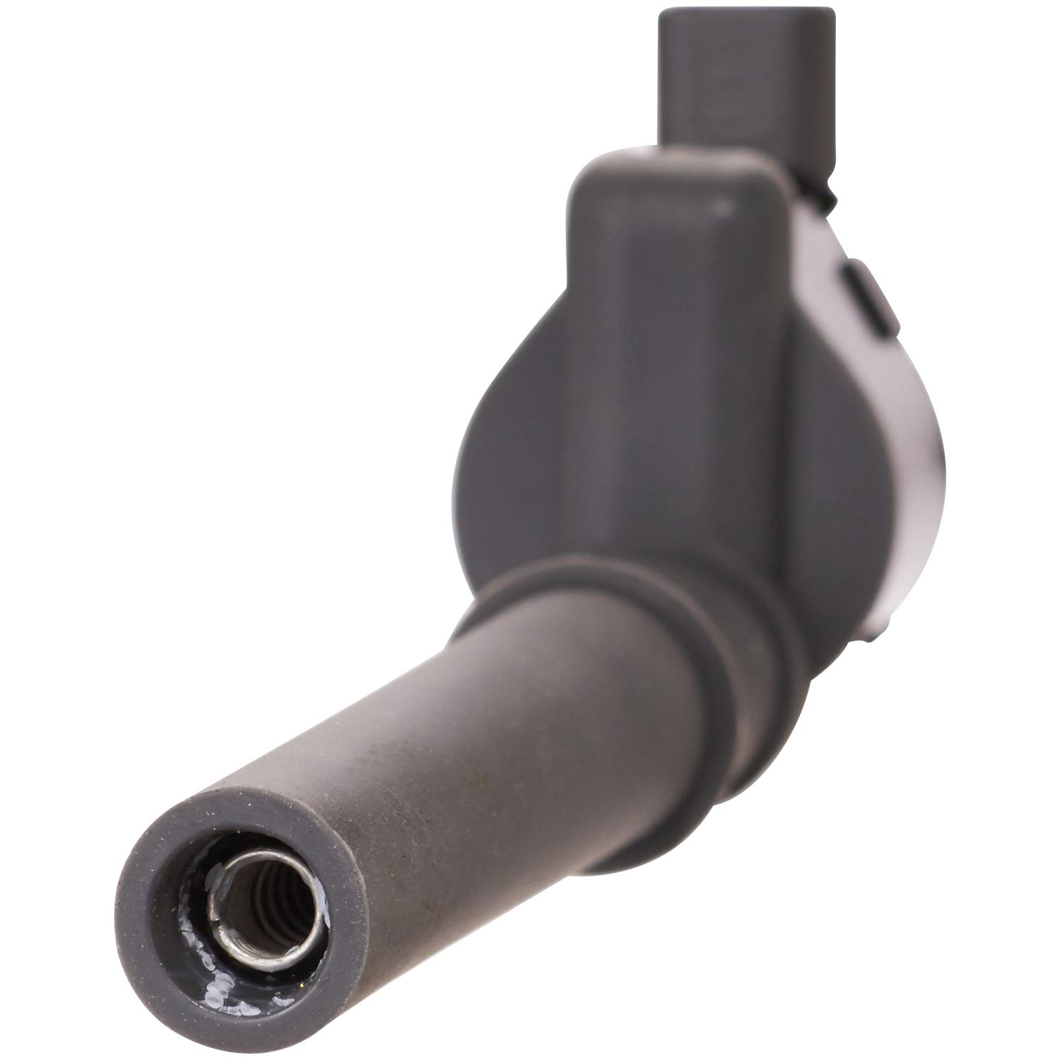 Spectra Premium C584 - Ignition Coil Spectra Premium C584 Ignition Coil product image 1 of 5