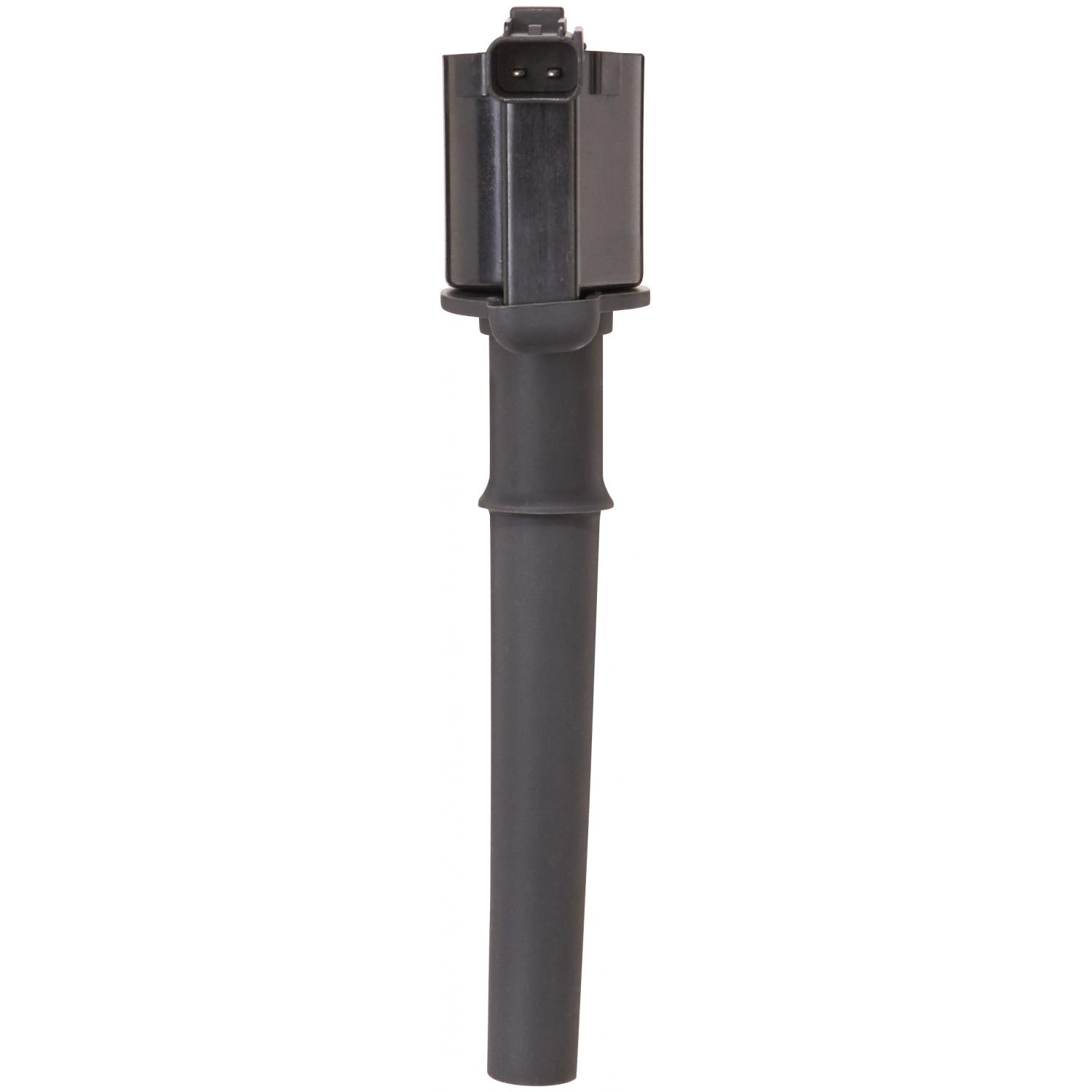 Spectra Premium C584 - Ignition Coil Spectra Premium C584 Ignition Coil product image 2 of 5