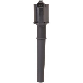 2013 Ford Mustang Ignition Coil Spectra Premium C584 image 2 of 4