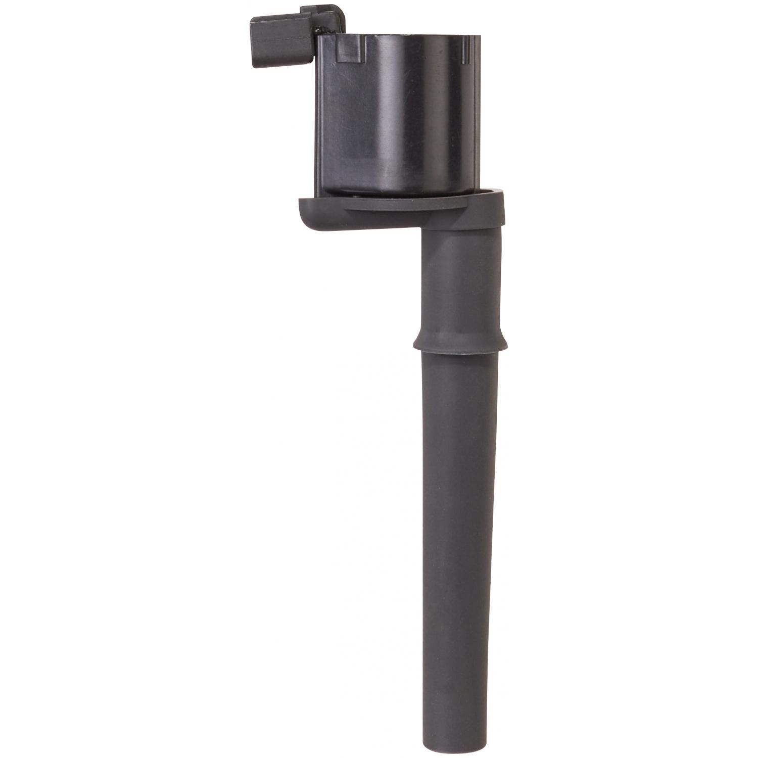 Spectra Premium C584 - Ignition Coil Spectra Premium C584 Ignition Coil product image 3 of 5
