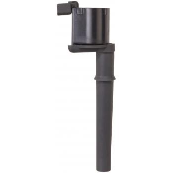 2013 Ford Mustang Ignition Coil Spectra Premium C584 image 3 of 4