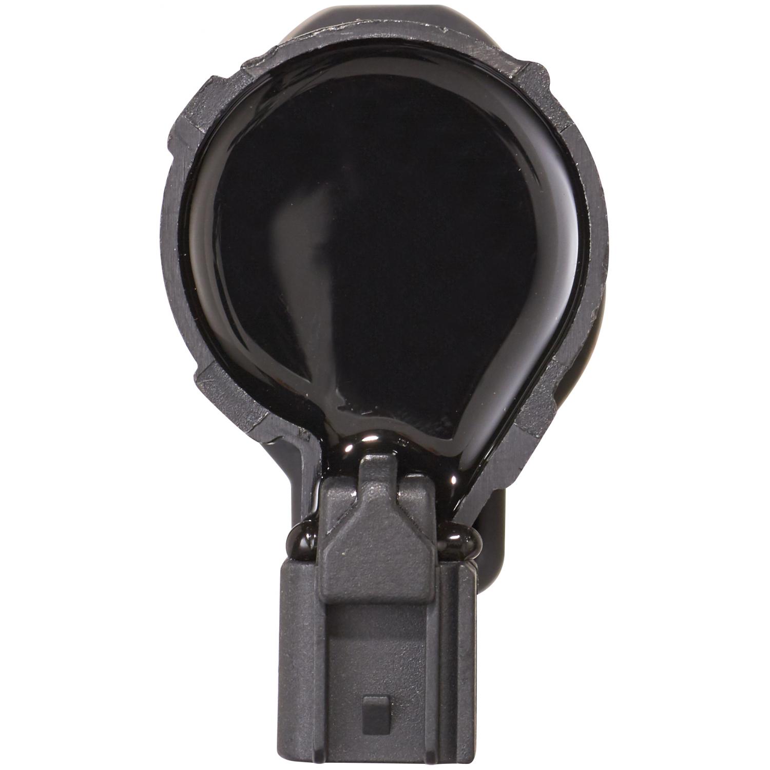 Spectra Premium C584 - Ignition Coil Spectra Premium C584 Ignition Coil product image 4 of 5