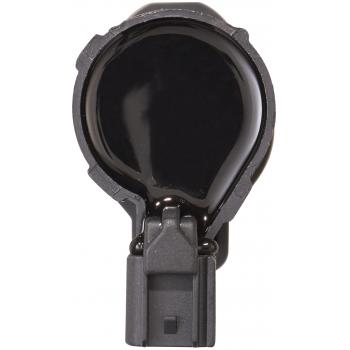 2013 Ford Mustang Ignition Coil Spectra Premium C584 image 4 of 4