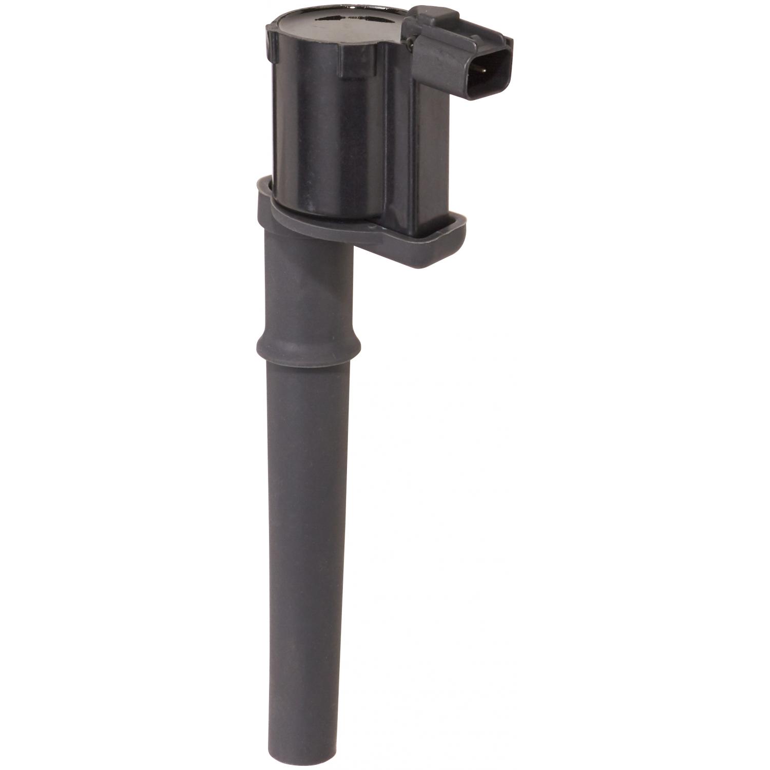 Spectra Premium C584 - Ignition Coil Spectra Premium C584 Ignition Coil product image 5 of 5