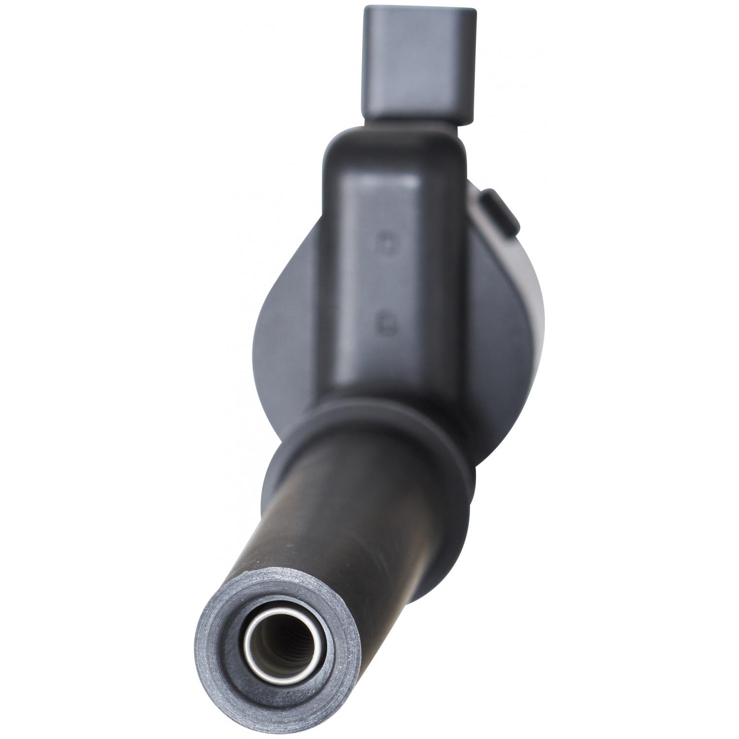 Spectra Premium C584M8 Ignition Coil product image 1 of 5