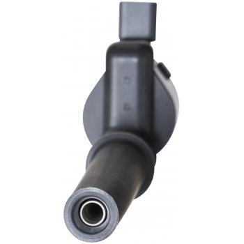 2013 Ford Mustang Ignition Coil Spectra Premium C584M8 image 1 of 4