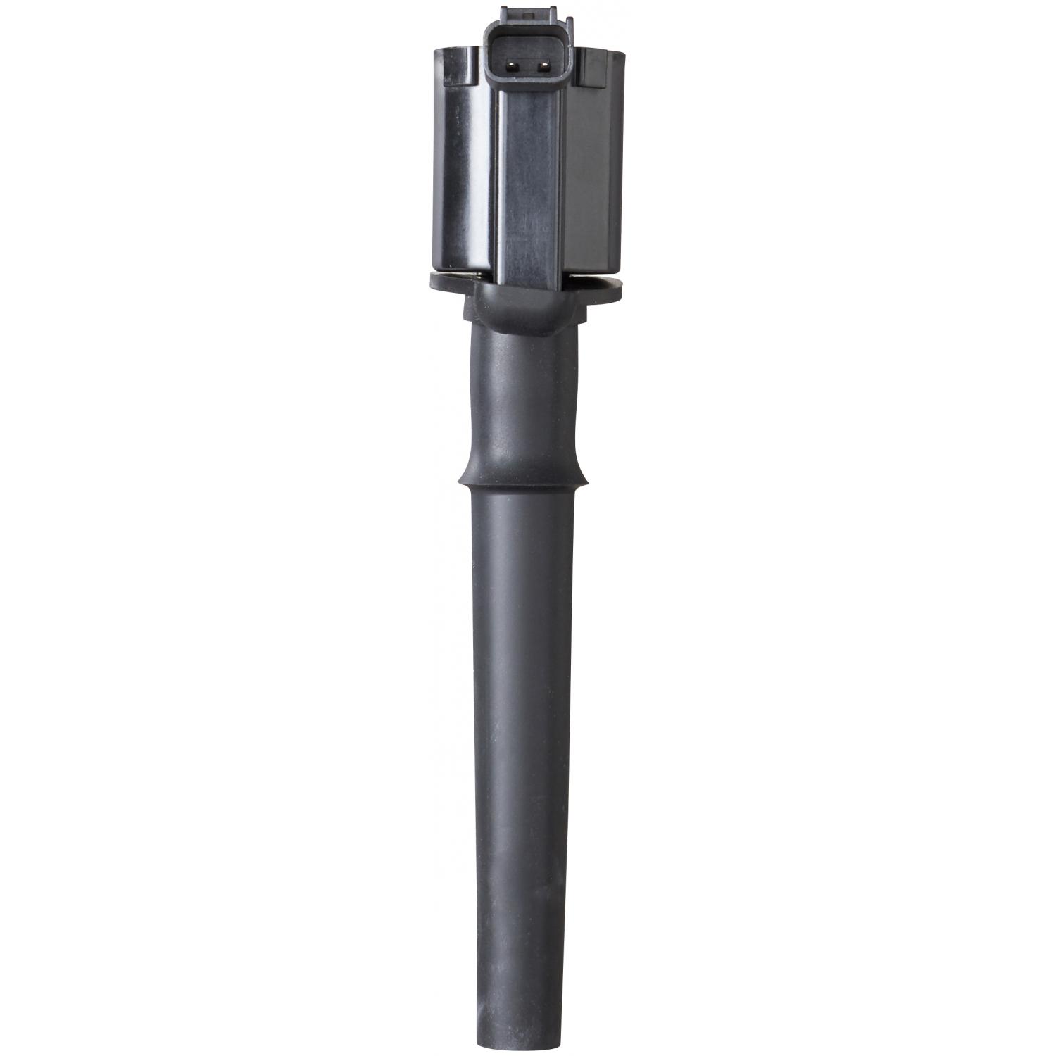 Spectra Premium C584M8 Ignition Coil product image 2 of 5