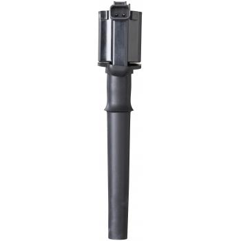 2013 Ford Mustang Ignition Coil Spectra Premium C584M8 image 2 of 4