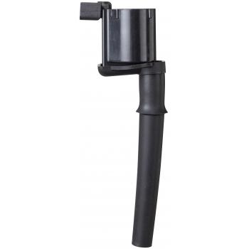 2013 Ford Mustang Ignition Coil Spectra Premium C584M8 image 3 of 4