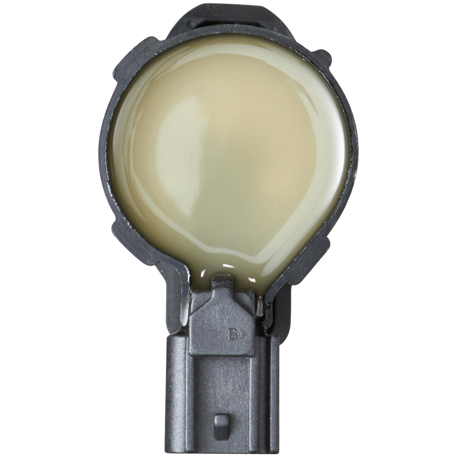 Spectra Premium C584M8 Ignition Coil product image 4 of 5