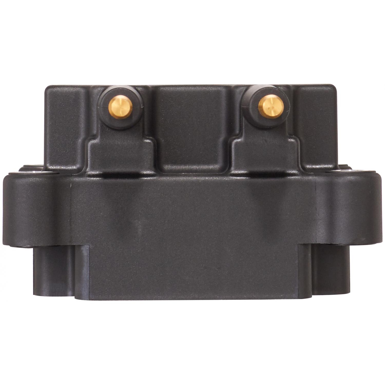 Spectra Premium C585 - Ignition Coil Spectra Premium C585 Ignition Coil product image 1 of 5