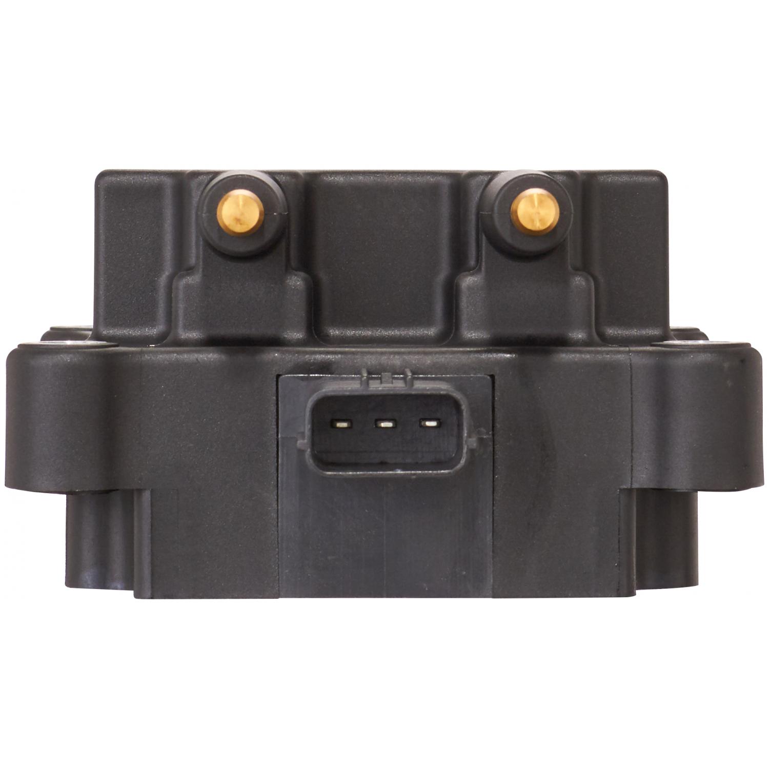 Spectra Premium C585 - Ignition Coil Spectra Premium C585 Ignition Coil product image 2 of 5