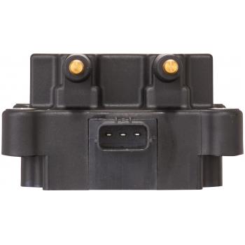 1999 Subaru Legacy Ignition Coil Spectra Premium C585 image 2 of 4