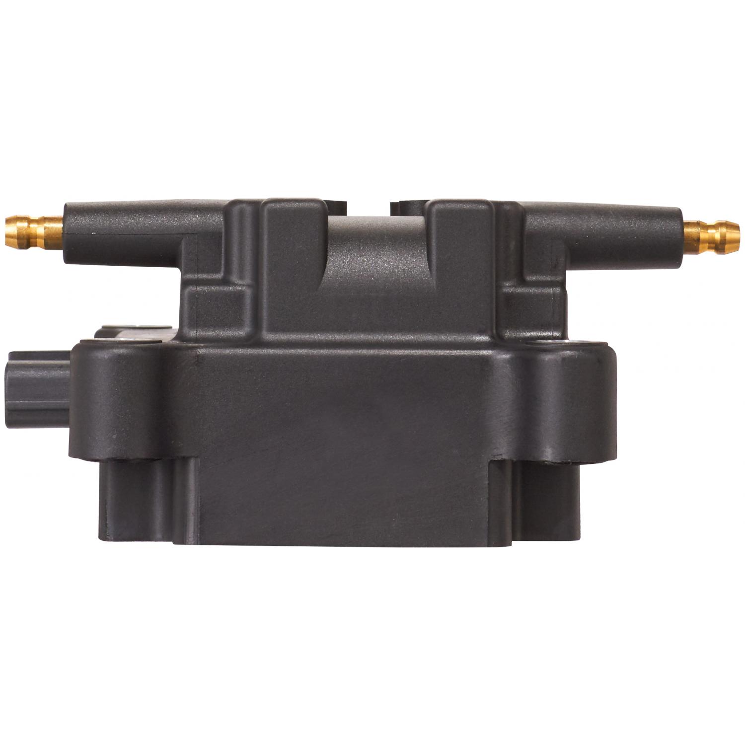 Spectra Premium C585 - Ignition Coil Spectra Premium C585 Ignition Coil product image 3 of 5