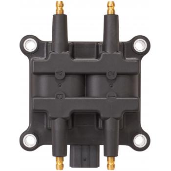 1999 Subaru Legacy Ignition Coil Spectra Premium C585 image 4 of 4