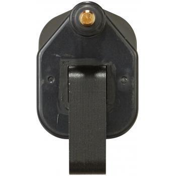 2000 Dodge Durango Ignition Coil Spectra Premium C586 image 1 of 4