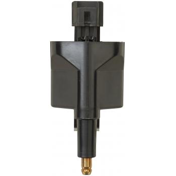 2000 Dodge Durango Ignition Coil Spectra Premium C586 image 2 of 4