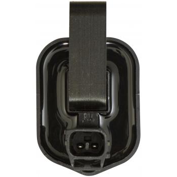 2000 Dodge Durango Ignition Coil Spectra Premium C586 image 4 of 4