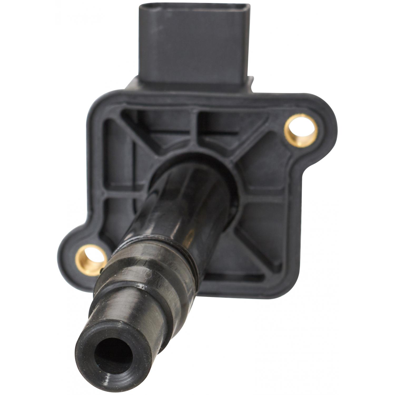Spectra Premium C590 - Ignition Coil Spectra Premium C590 Ignition Coil product image 1 of 5