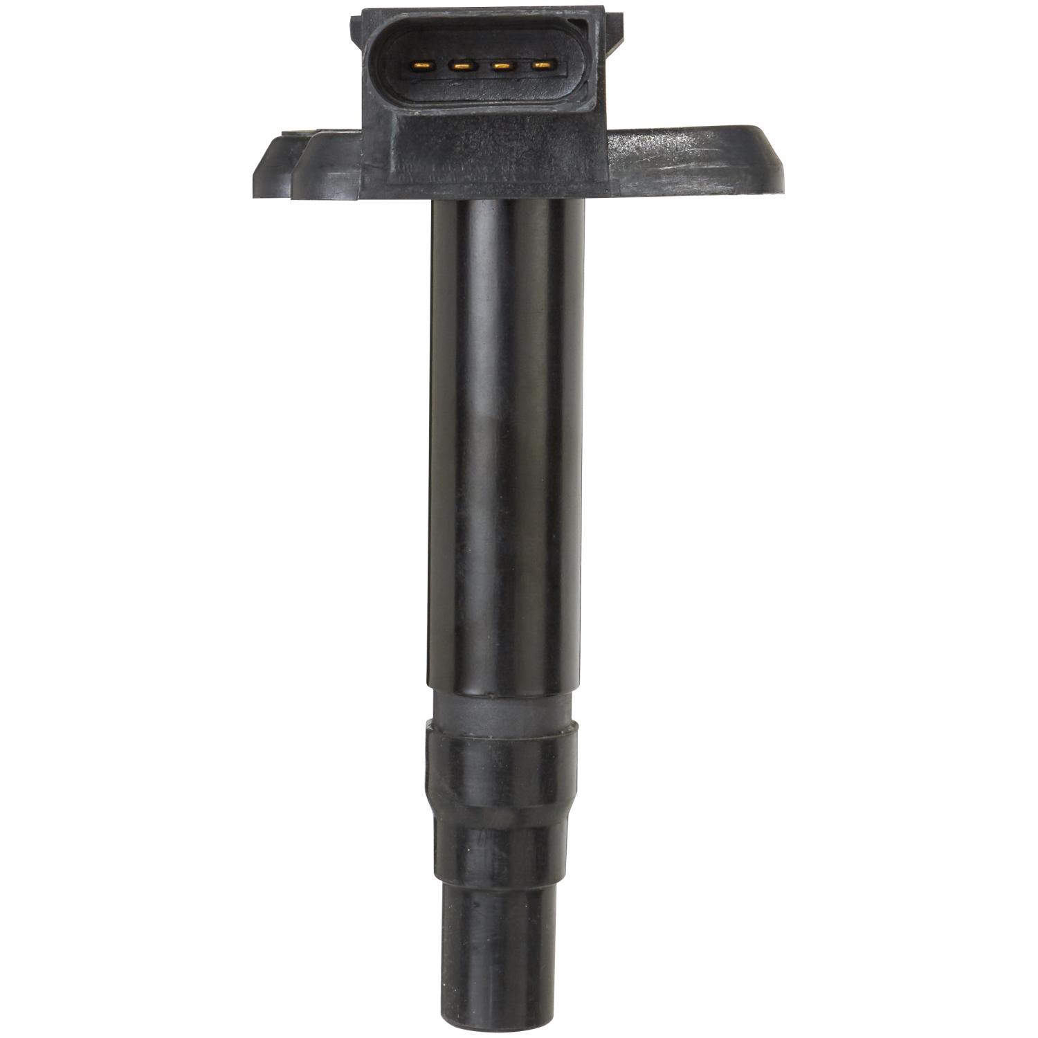 Spectra Premium C590 - Ignition Coil Spectra Premium C590 Ignition Coil product image 2 of 5