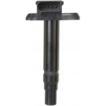 2003 Audi RS6 Ignition Coil Spectra Premium C590 image 2 of 4