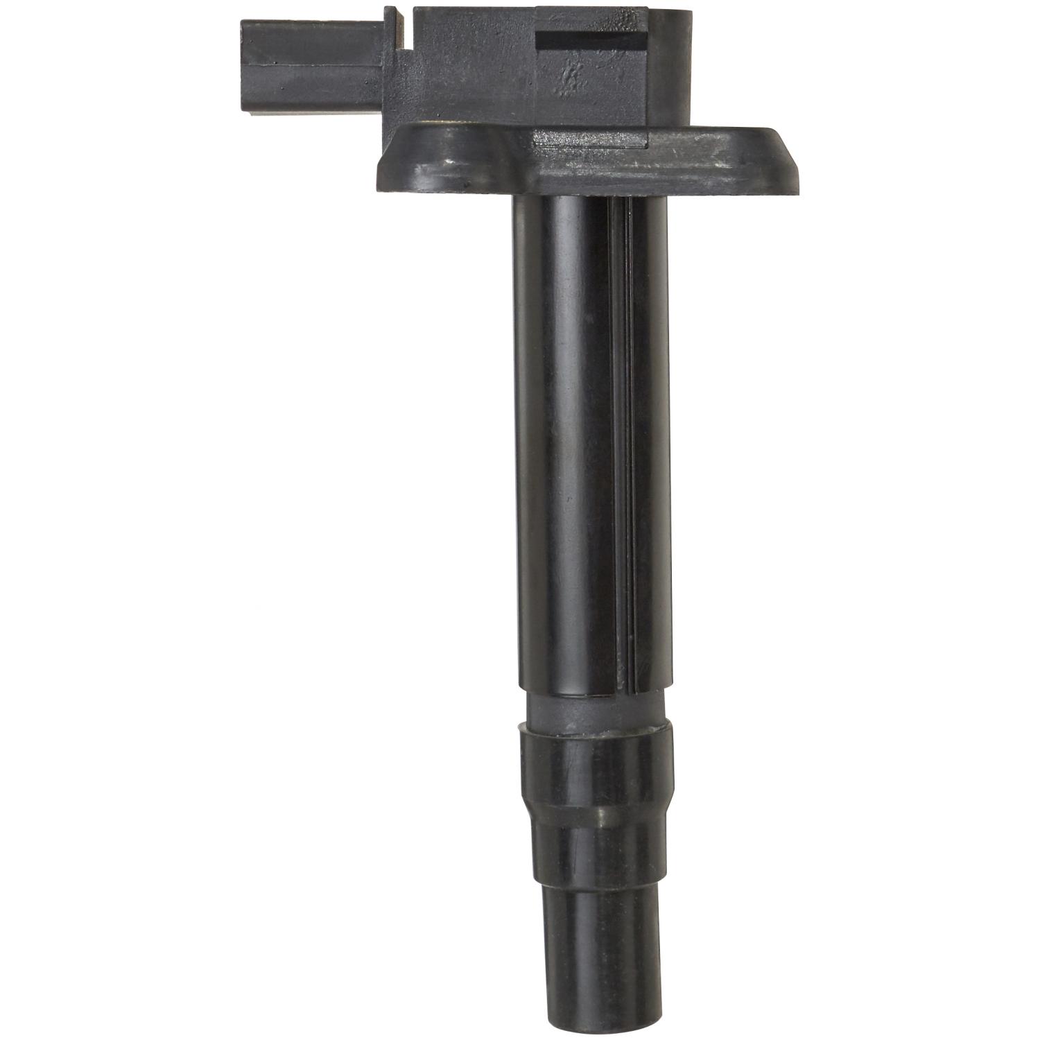 Spectra Premium C590 - Ignition Coil Spectra Premium C590 Ignition Coil product image 3 of 5