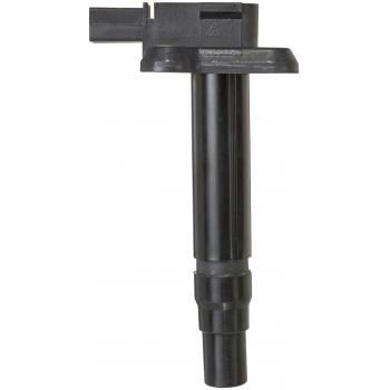 2003 Audi RS6 Ignition Coil Spectra Premium C590 image 3 of 4