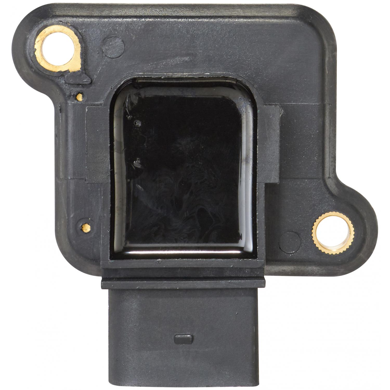 Spectra Premium C590 - Ignition Coil Spectra Premium C590 Ignition Coil product image 4 of 5