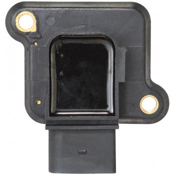 2003 Audi RS6 Ignition Coil Spectra Premium C590 image 4 of 4