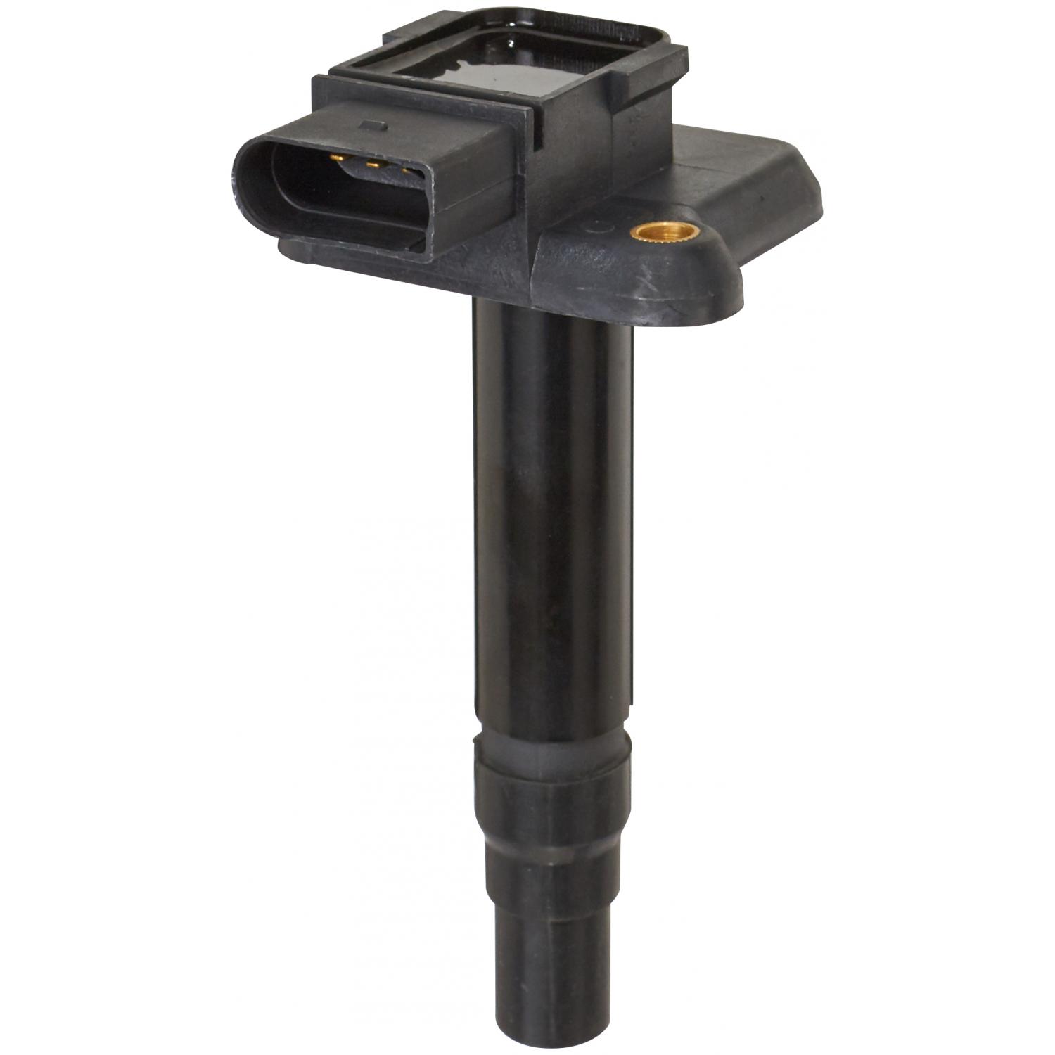 Spectra Premium C590 - Ignition Coil Spectra Premium C590 Ignition Coil product image 5 of 5