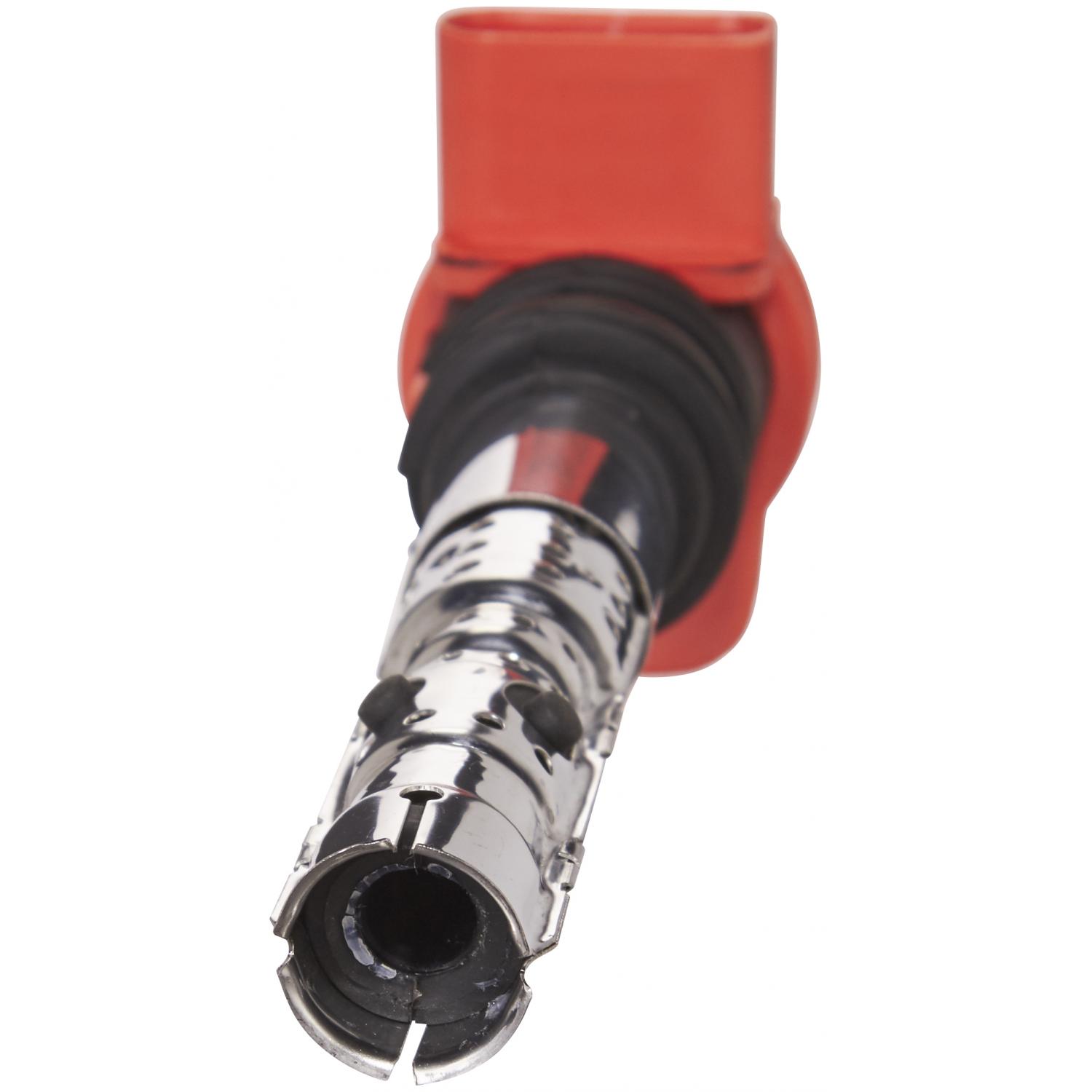 Spectra Premium C591 Ignition Coil product image 1 of 4