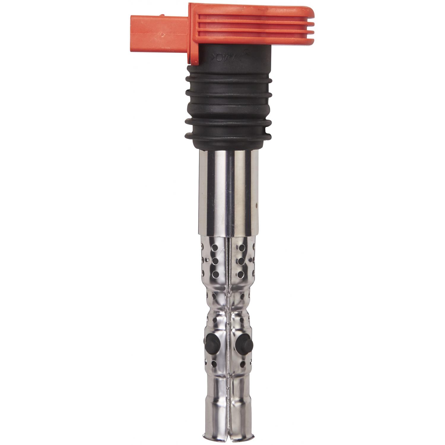 Spectra Premium C591 Ignition Coil product image 2 of 4