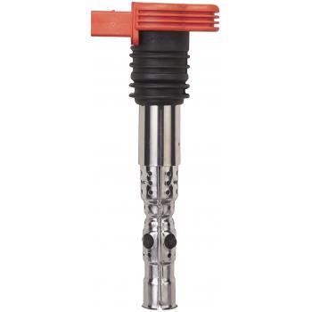 2004 Audi S3 Ignition Coil Spectra Premium C591 image 2 of 4