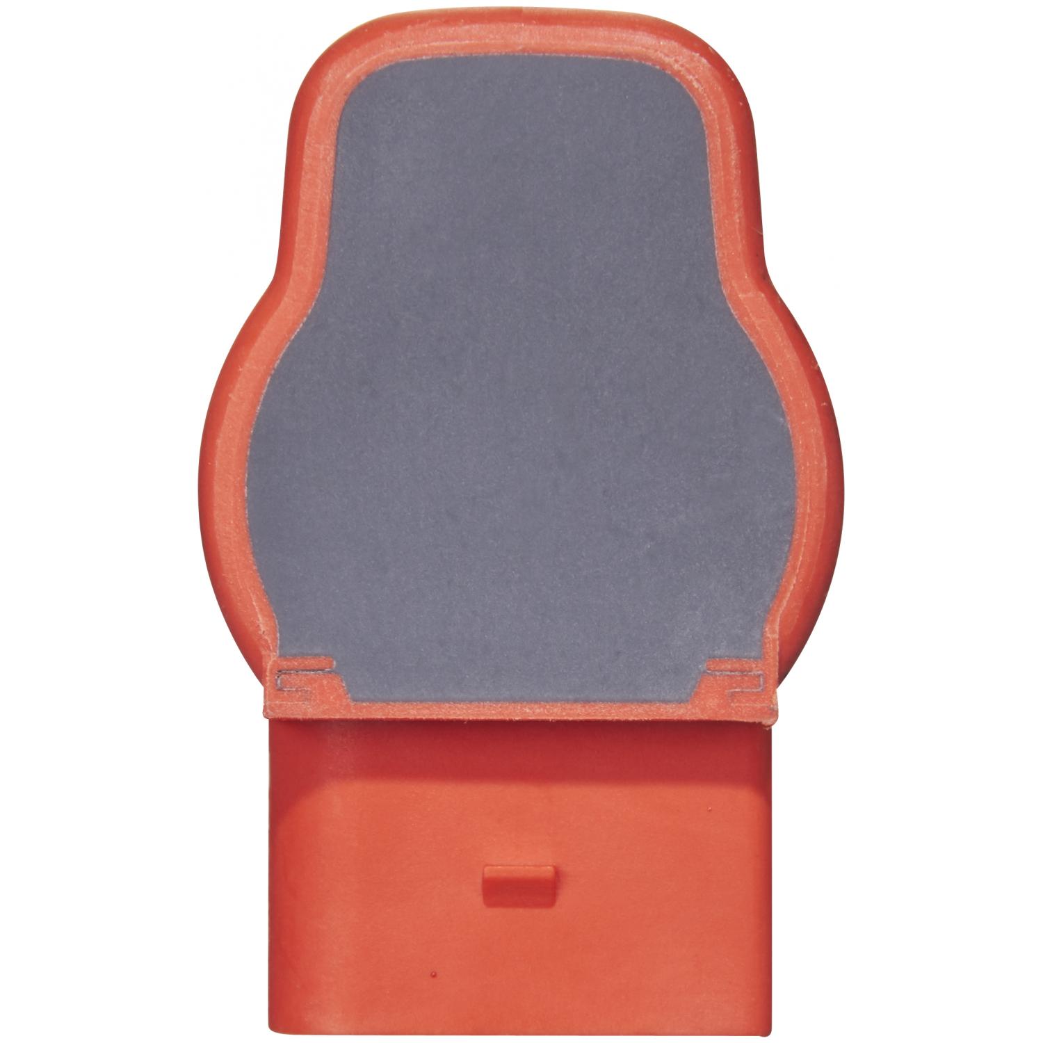 Spectra Premium C591 Ignition Coil product image 3 of 4