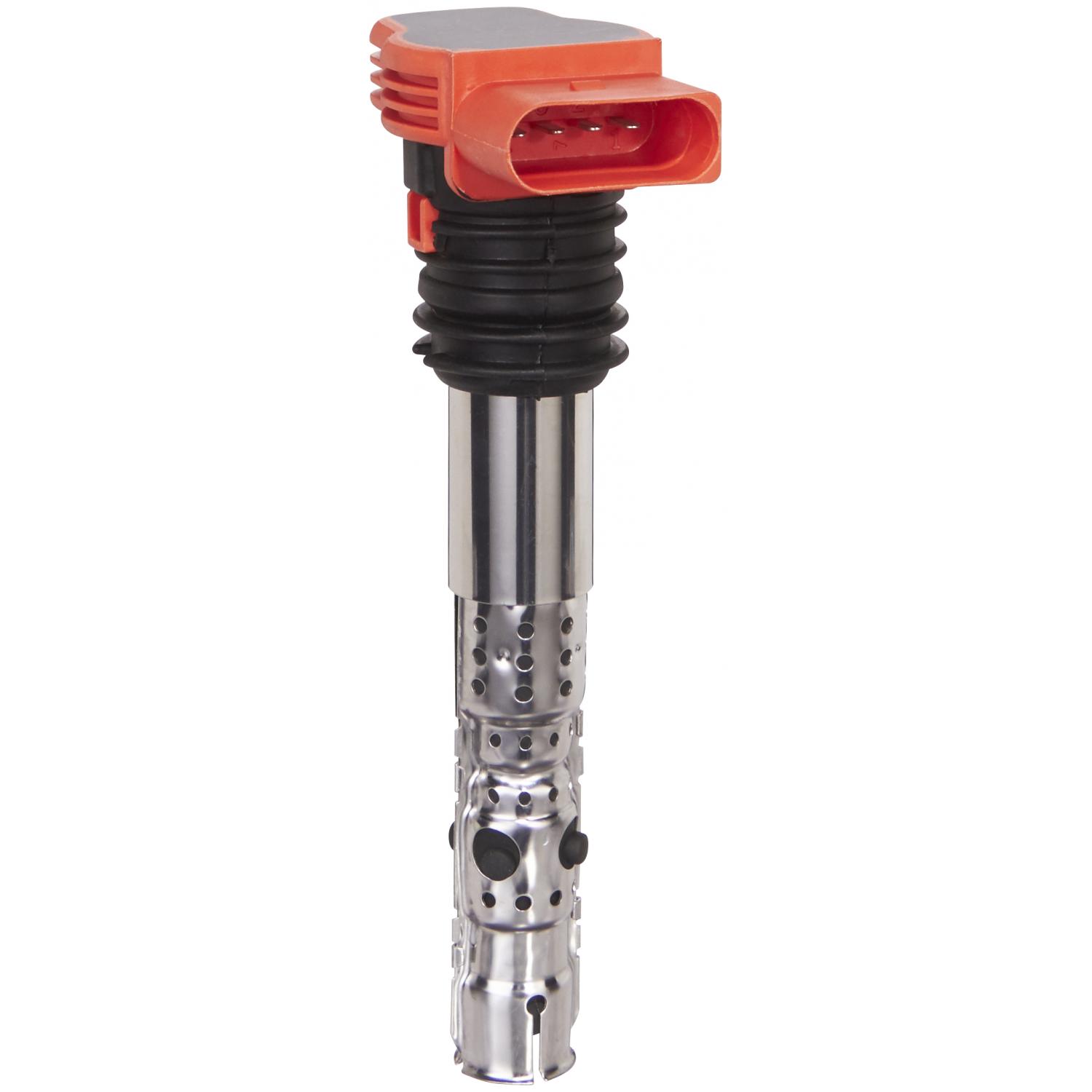Spectra Premium C591 Ignition Coil product image 4 of 4