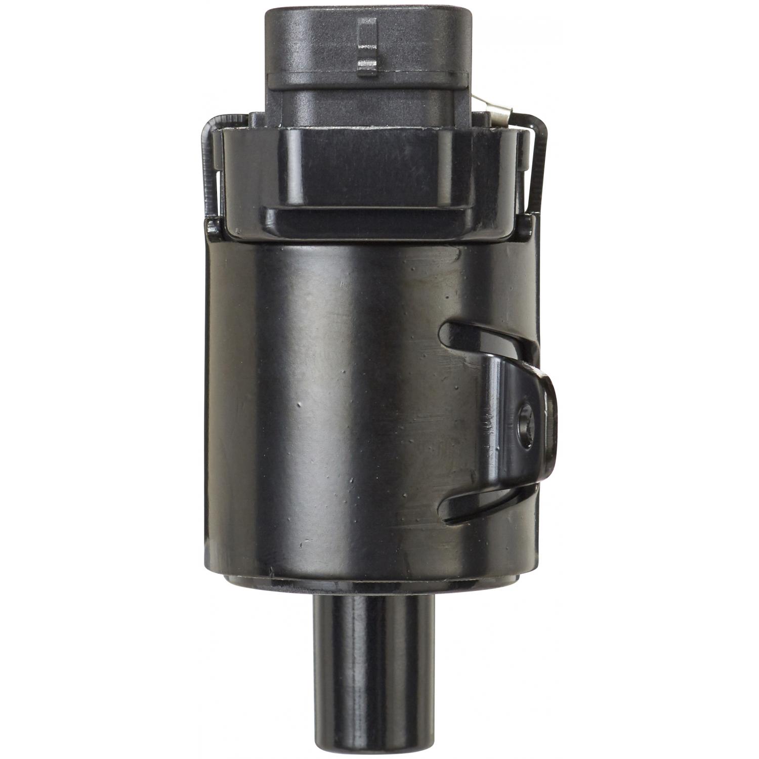 Spectra Premium C593 - Ignition Coil Spectra Premium C593 Ignition Coil product image 2 of 5