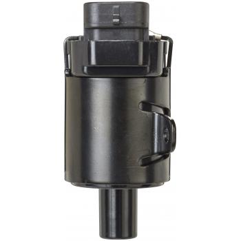 2006 GMC Sierra 1500 Ignition Coil Spectra Premium C593 image 2 of 4