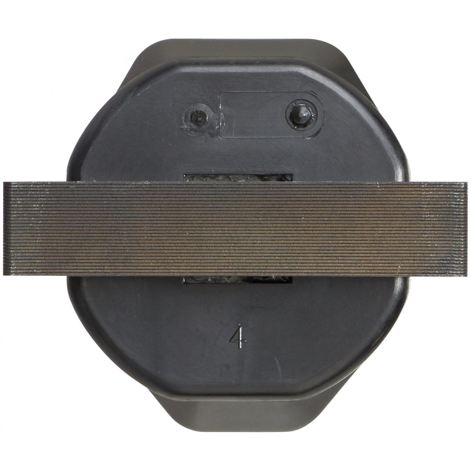 Spectra Premium C594 - Ignition Coil Spectra Premium C594 Ignition Coil product image 1 of 5