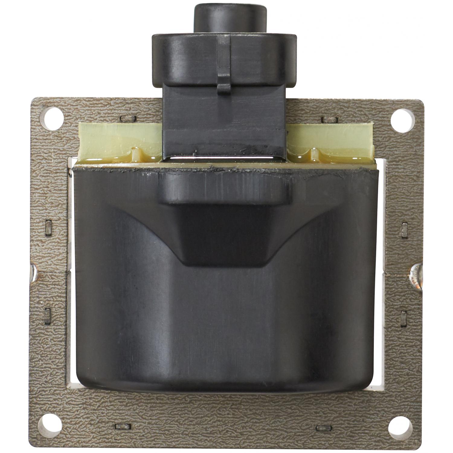 Spectra Premium C594 - Ignition Coil Spectra Premium C594 Ignition Coil product image 2 of 5